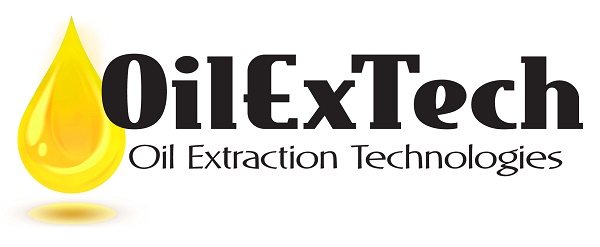 OilExTech