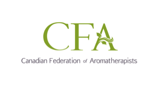 Canadian Federation of Aromatherapists