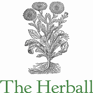 The Herball Salom