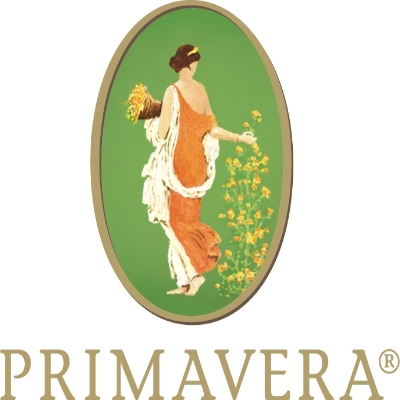 Primavera Life