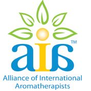 Alliance of International Aromatherapists