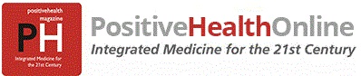 Positive Health