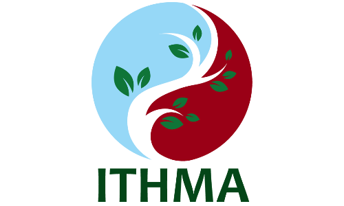 ITHMA