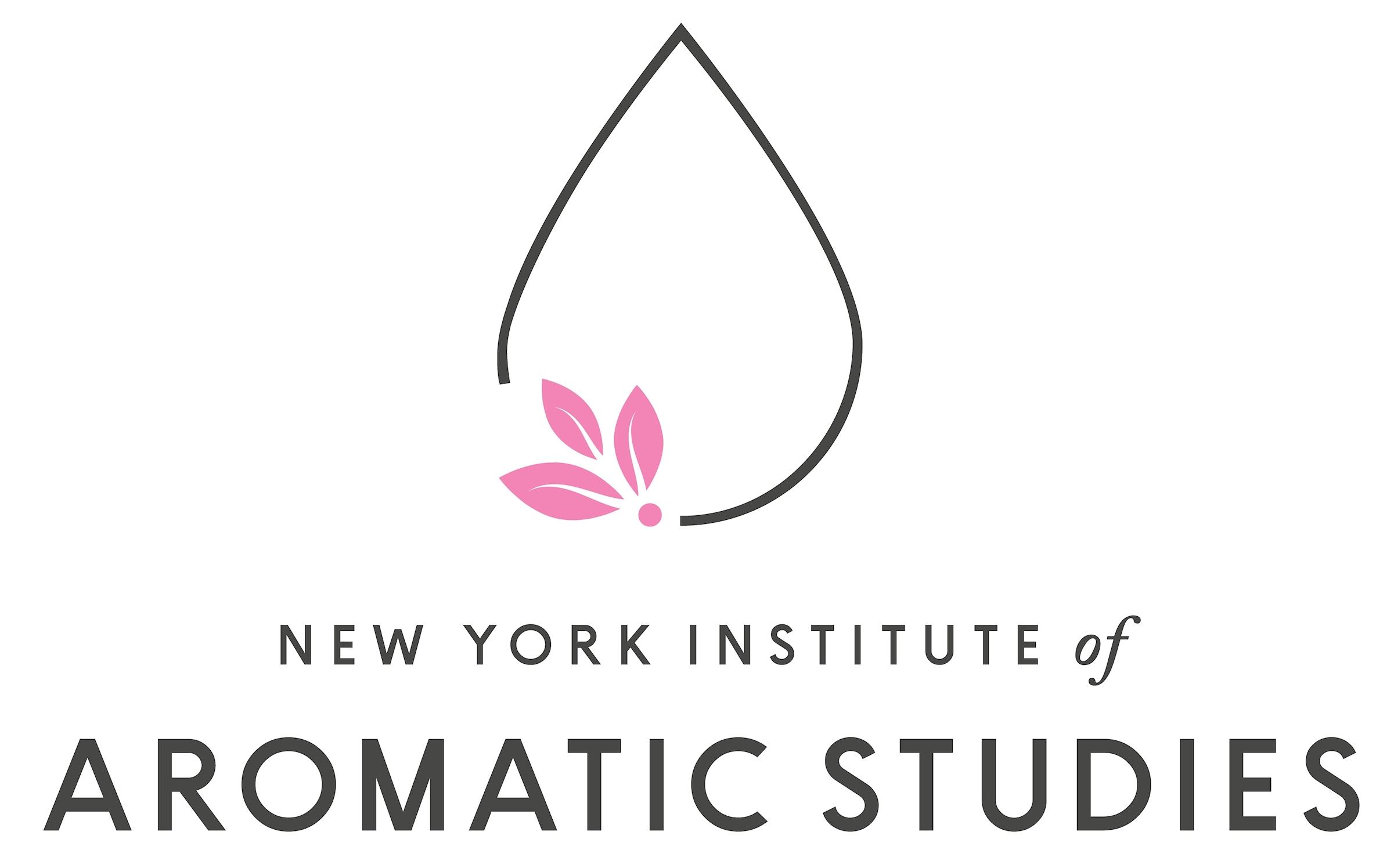 Aromatic Studies